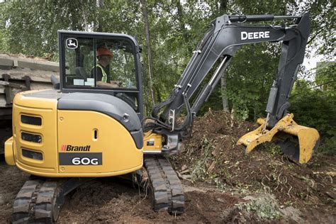 mini excavator rental north vancouver|john deere excavator rental.